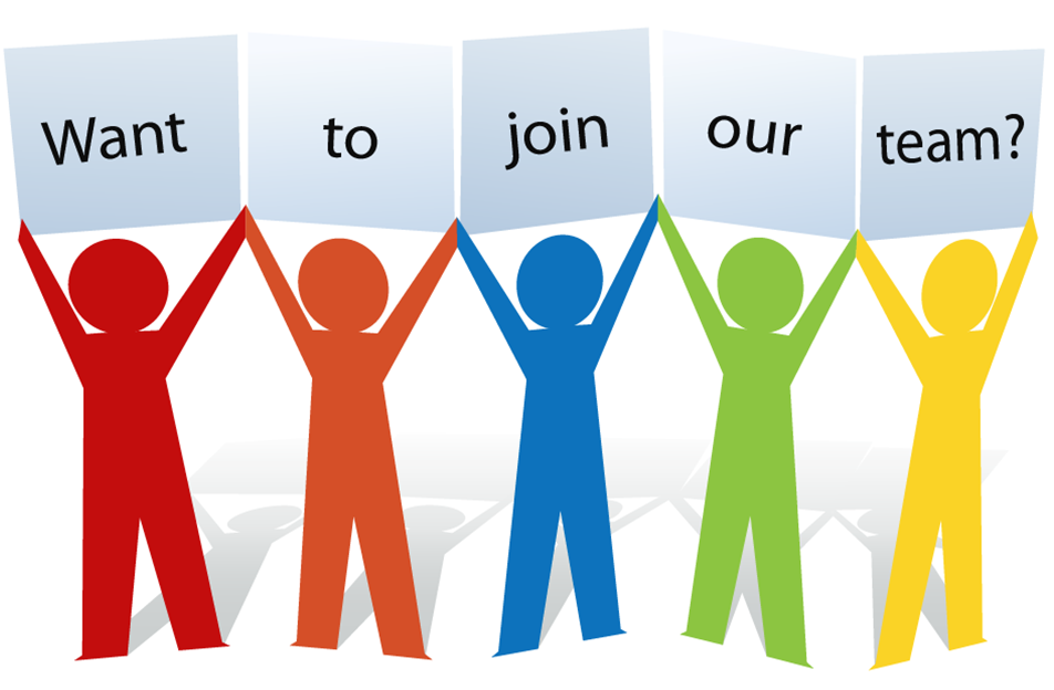 work for Ellis Leisure - Essex bouncy castle hire