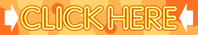 Click here to hire bouncy castles in Billericay